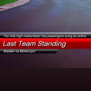 mile high masturbator