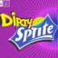 DirtySprite