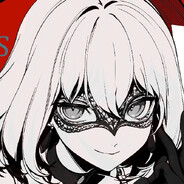 ☪Ave Mujica | Doloris