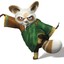 Shifu