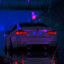 MenToruL#ferraripeek