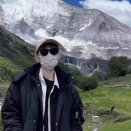 兄弟便秘使我饿死