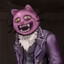 Boogieman