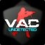 VAC BAN