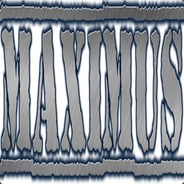 [:ĶĄŖŦØFĄŊ:]™