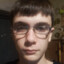 McLovin