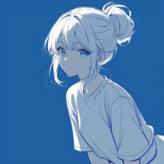 我菜我不难受吗