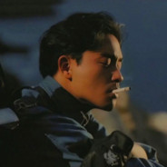 翻斗幼儿园白给冠军