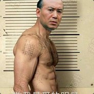 [KFC]FxxkingCrazyThursdaysVMe50