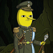 DonLimonagrio