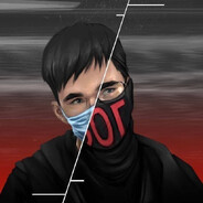 аптечный бог