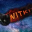 vitkit