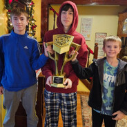 пизда алиски