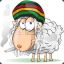 Reggae Sheep