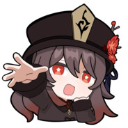 妖孽来条士力架