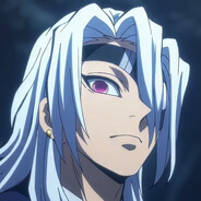 † snipver