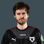 NBK-