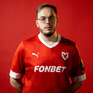 MOUZ的Xertion本人