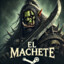 El Machete