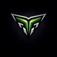 xS1dake - steam id 76561198359438662