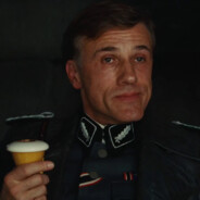 Hans Landa - steam id 76561199553875762