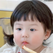 还凶就不给奶吃