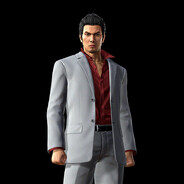 Diligent_Mixture9495