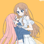 PVE.Chihaya Anon[Bot]