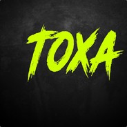 Toxako