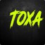 Toxako