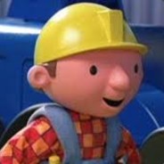 bobthebuilder