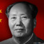 Mao Zedong