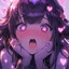llanna's avatar