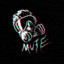 MuTe2004