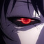Demon