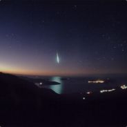 îŋǿאַ(MoD3 InFiL On))QmE