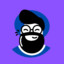TheBlackBeard_