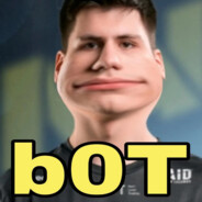 去二仙桥得走成华大道