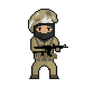 pIXeLsOn - steam id 76561197964485350