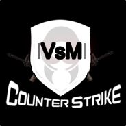 ai simmm - steam id 76561197965522216