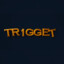 Tr1gget