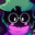 tolen's Avatar