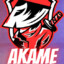 Akame