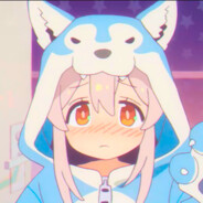 最強の邪王真眼小鳥は