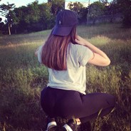 tribee_9 avatar