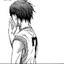 MIDORIMA3PT
