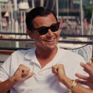 SHUMA666.我的爱卡佳 - steam id 76561198122165290