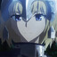 Jeanne d&#039;Arc