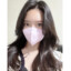 레몬