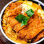 CNCR.Katsudon
